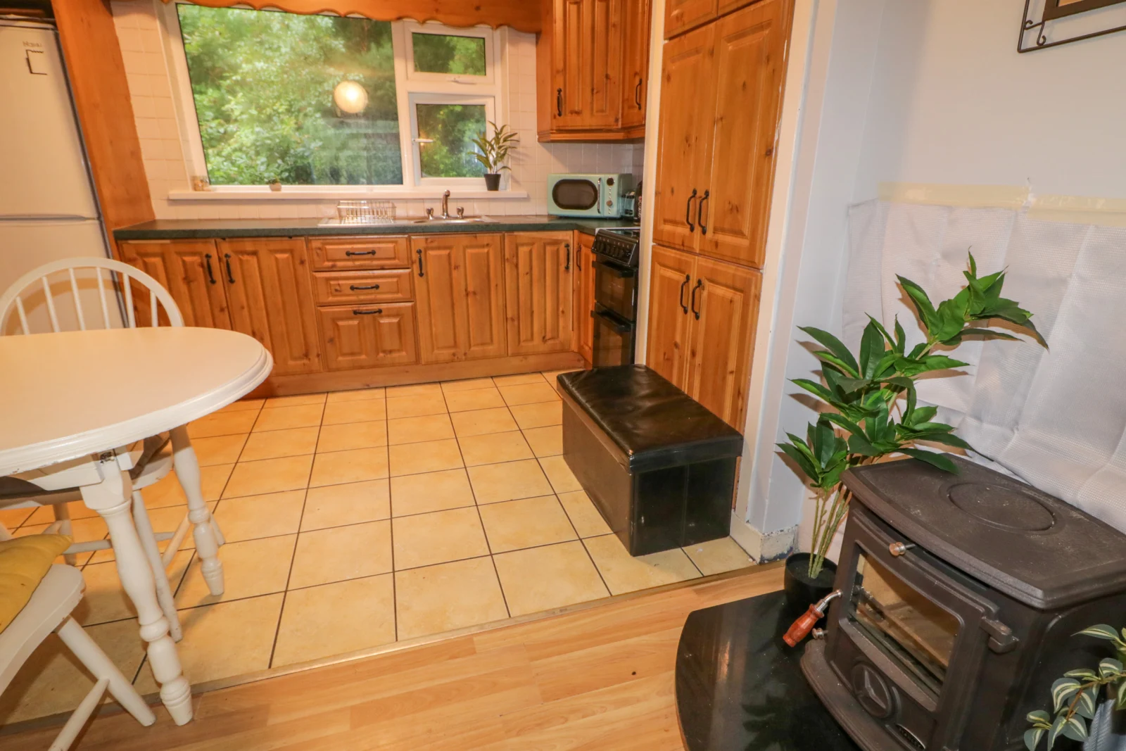 Property image 7 for SC1155840