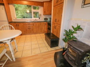 Property image 7 for SC1155840