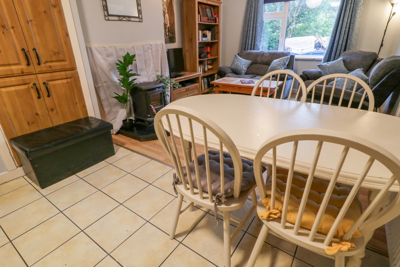 Property image 8 for SC1155840