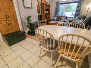 Property image 8 for SC1155840