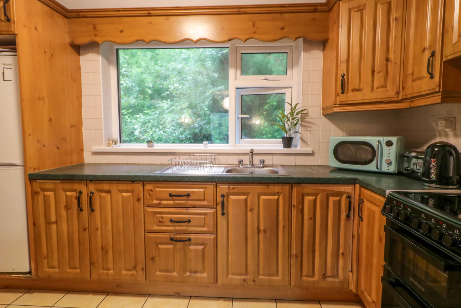 Property image 9 for SC1155840