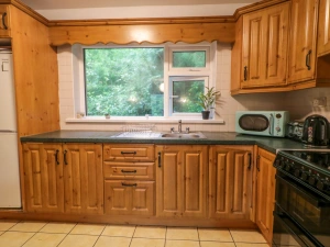 Property image 9 for SC1155840