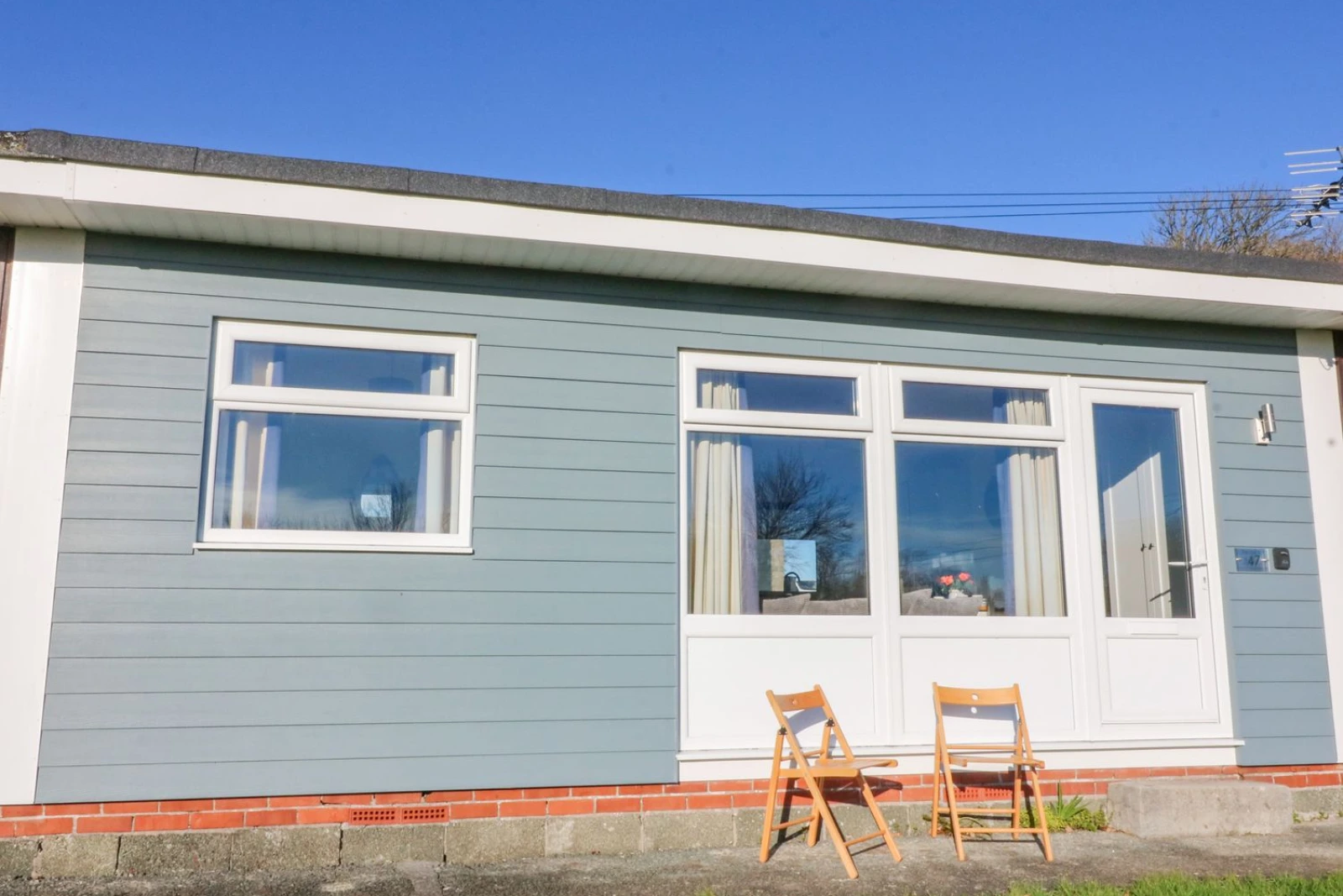Property image 1 for SC1155853