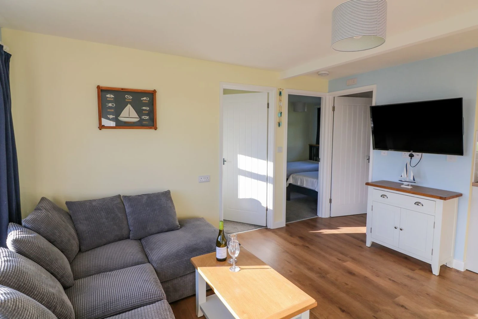 Property image 2 for SC1155853