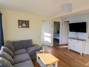 Property image 2 for SC1155853