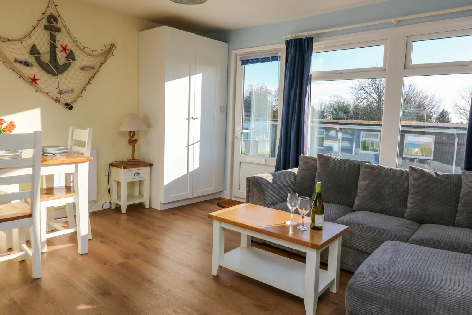 Property image 3 for SC1155853