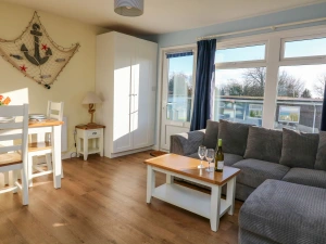 Property image 3 for SC1155853