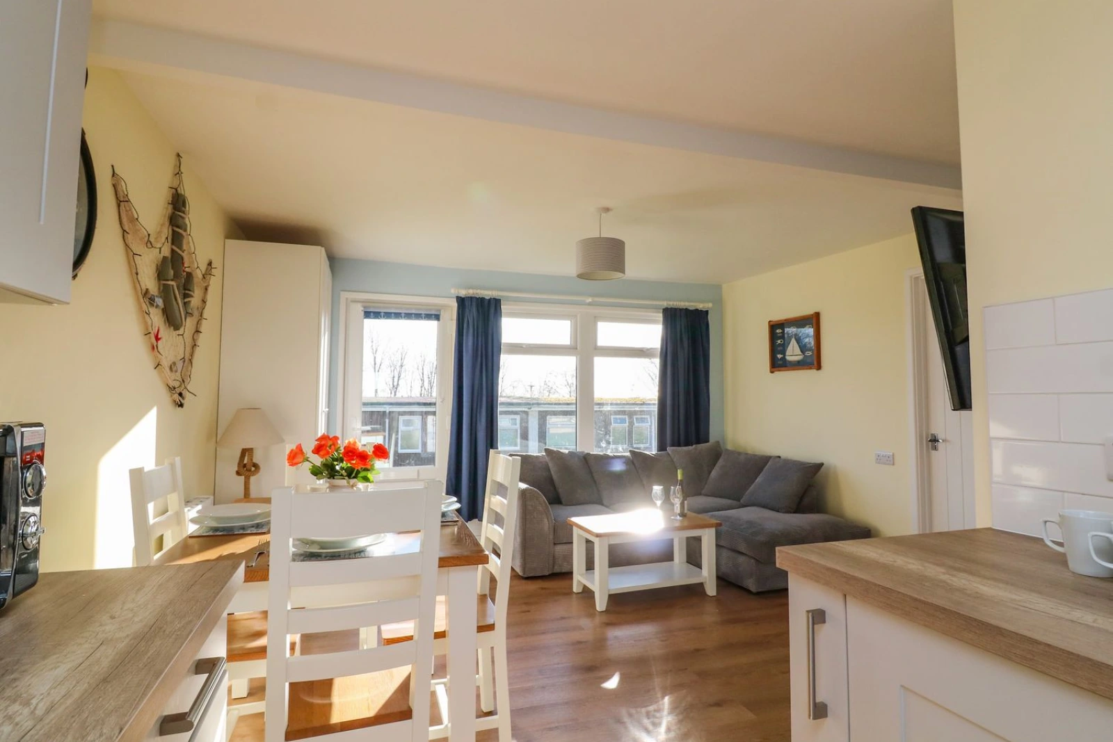 Property image 4 for SC1155853