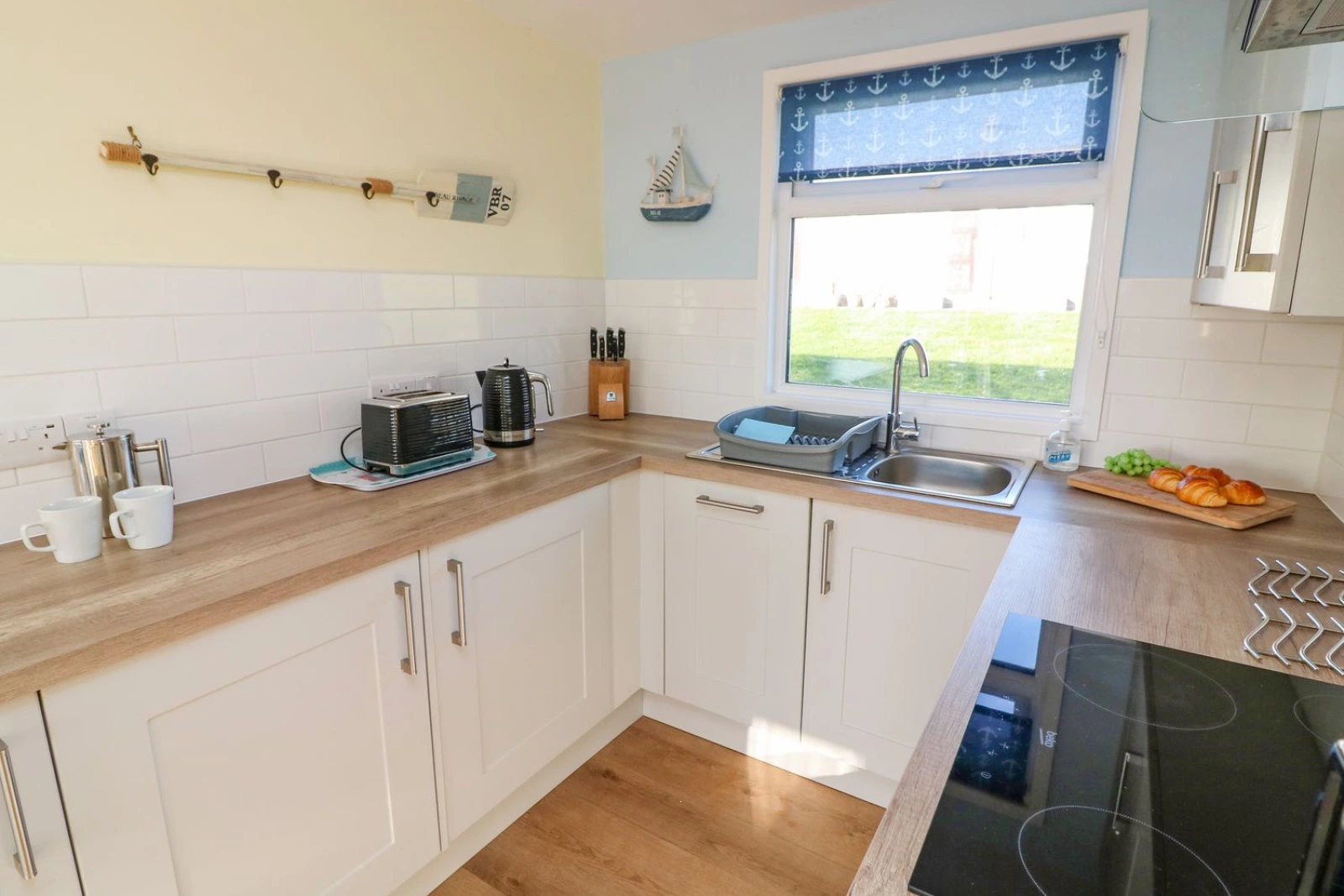 Property image 5 for SC1155853