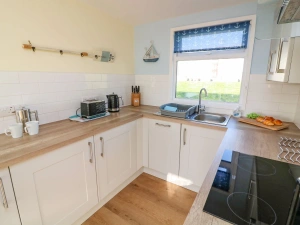 Property image 5 for SC1155853