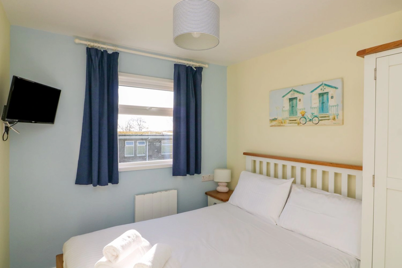 Property image 6 for SC1155853