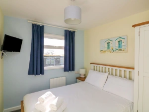 Property image 6 for SC1155853