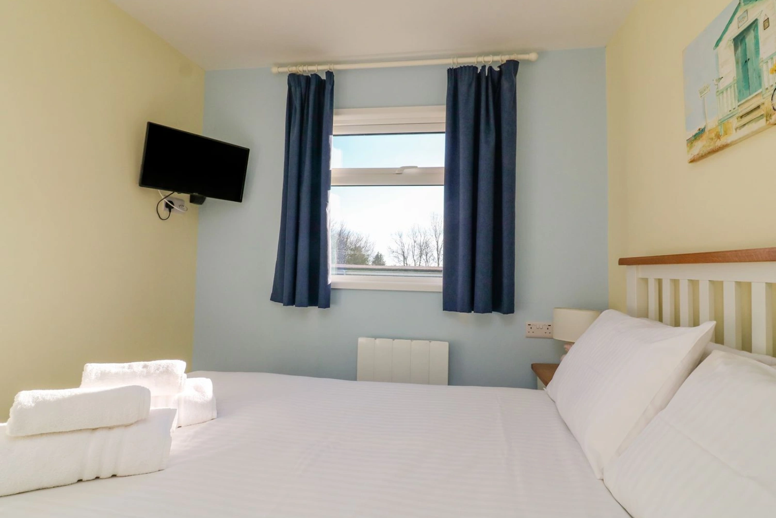 Property image 7 for SC1155853