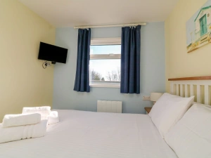 Property image 7 for SC1155853