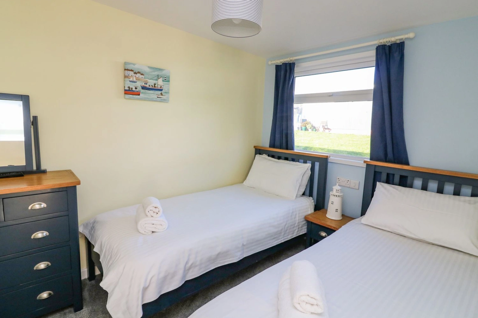 Property image 8 for SC1155853