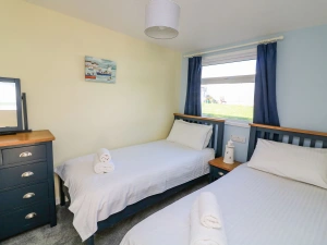Property image 8 for SC1155853