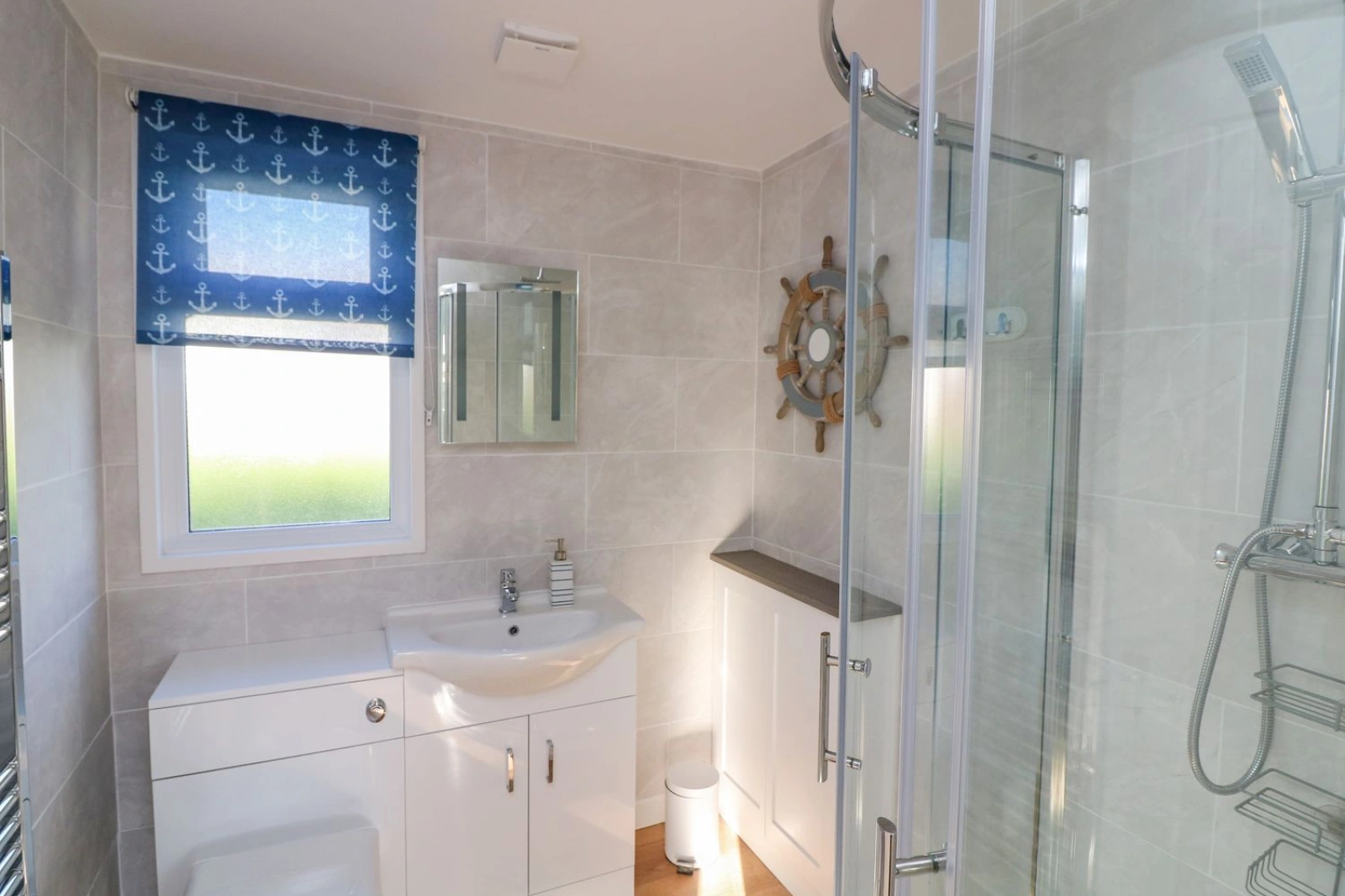 Property image 9 for SC1155853