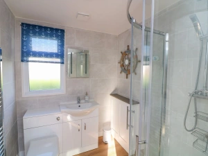 Property image 9 for SC1155853