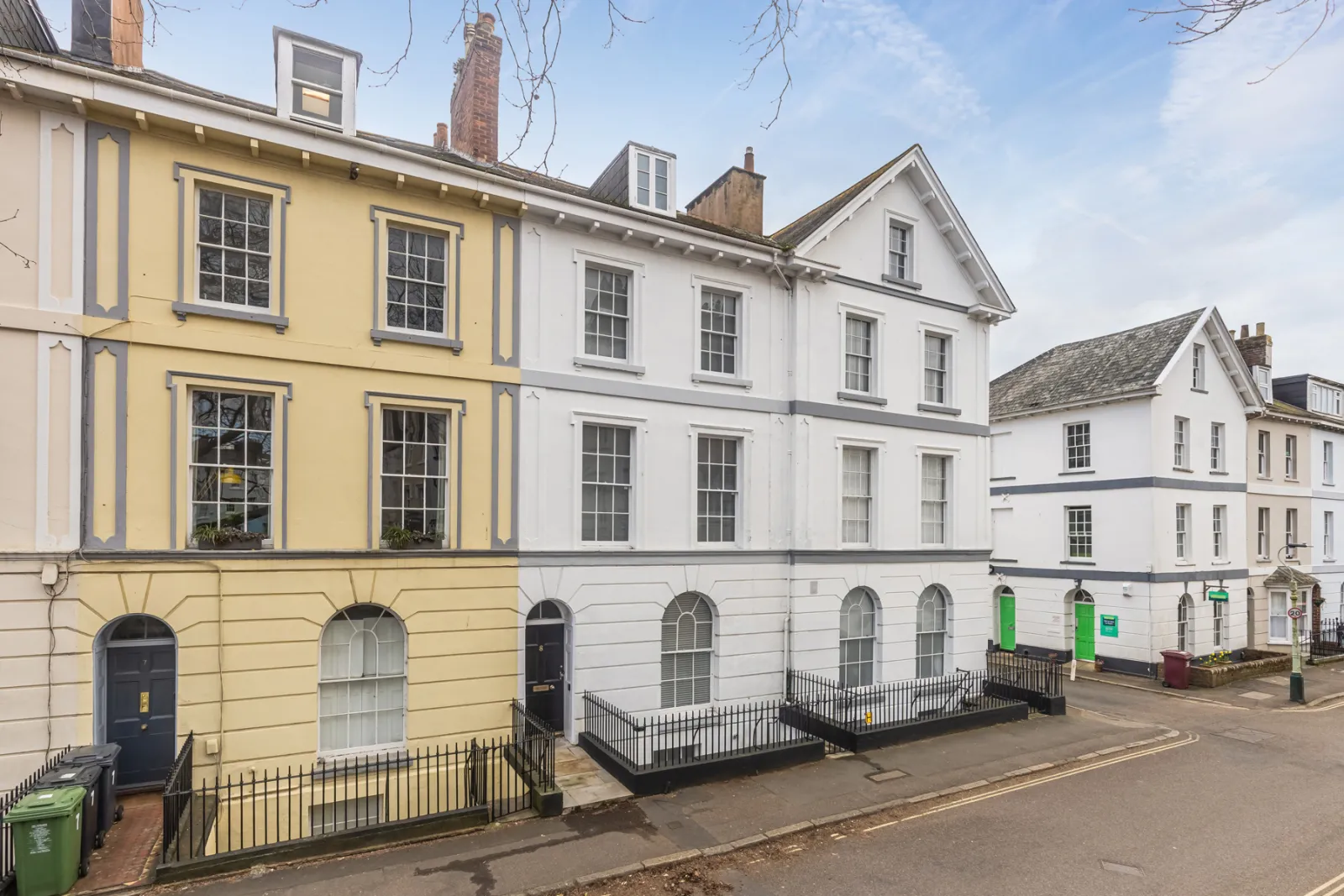 Property image 1 for SC1155885