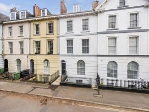 Property image 2 for SC1155885