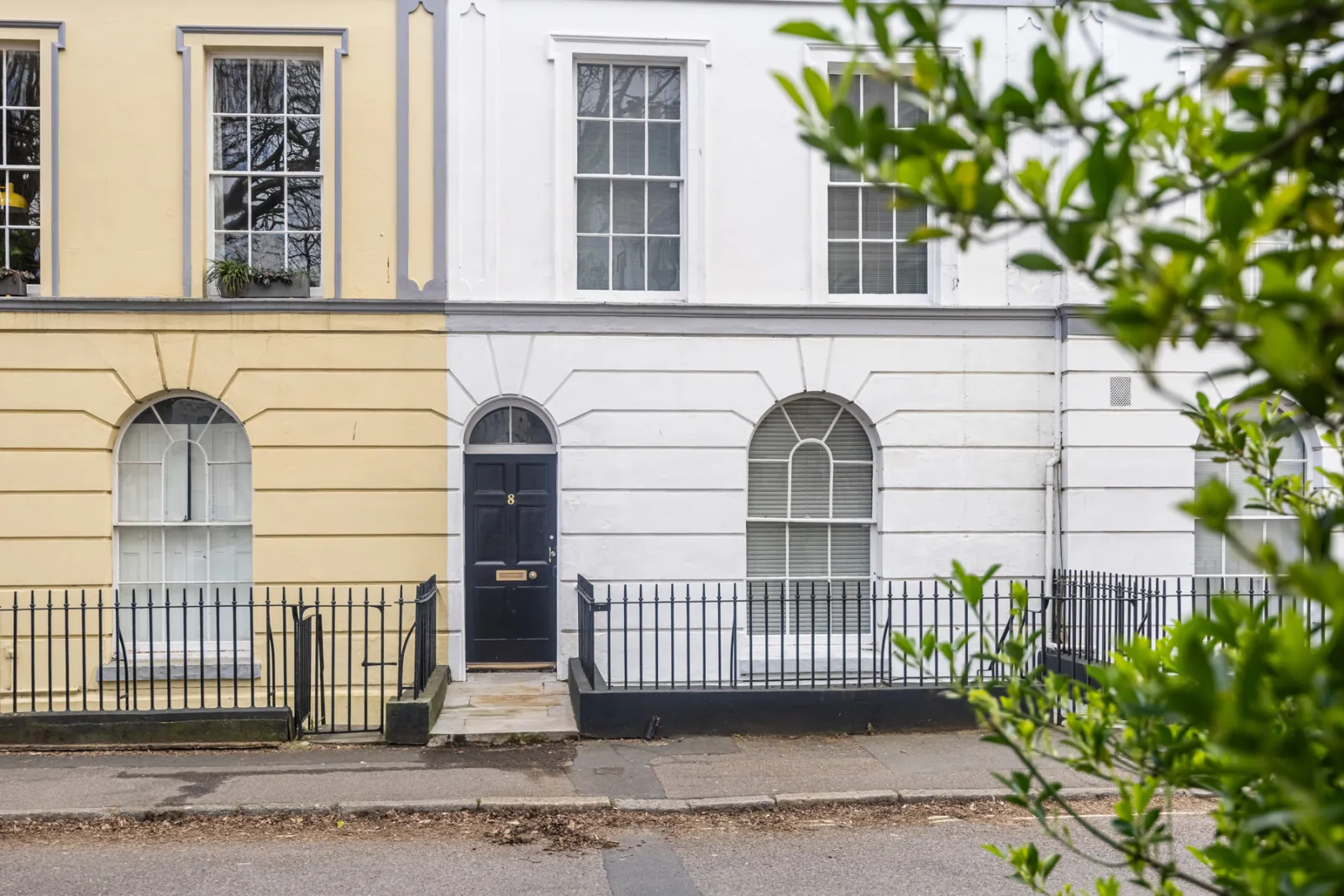 Property image 3 for SC1155885