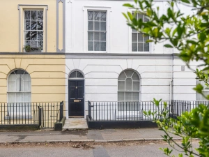 Property image 3 for SC1155885