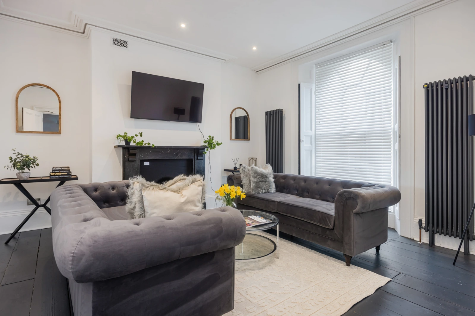 Property image 5 for SC1155885