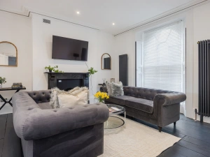 Property image 5 for SC1155885