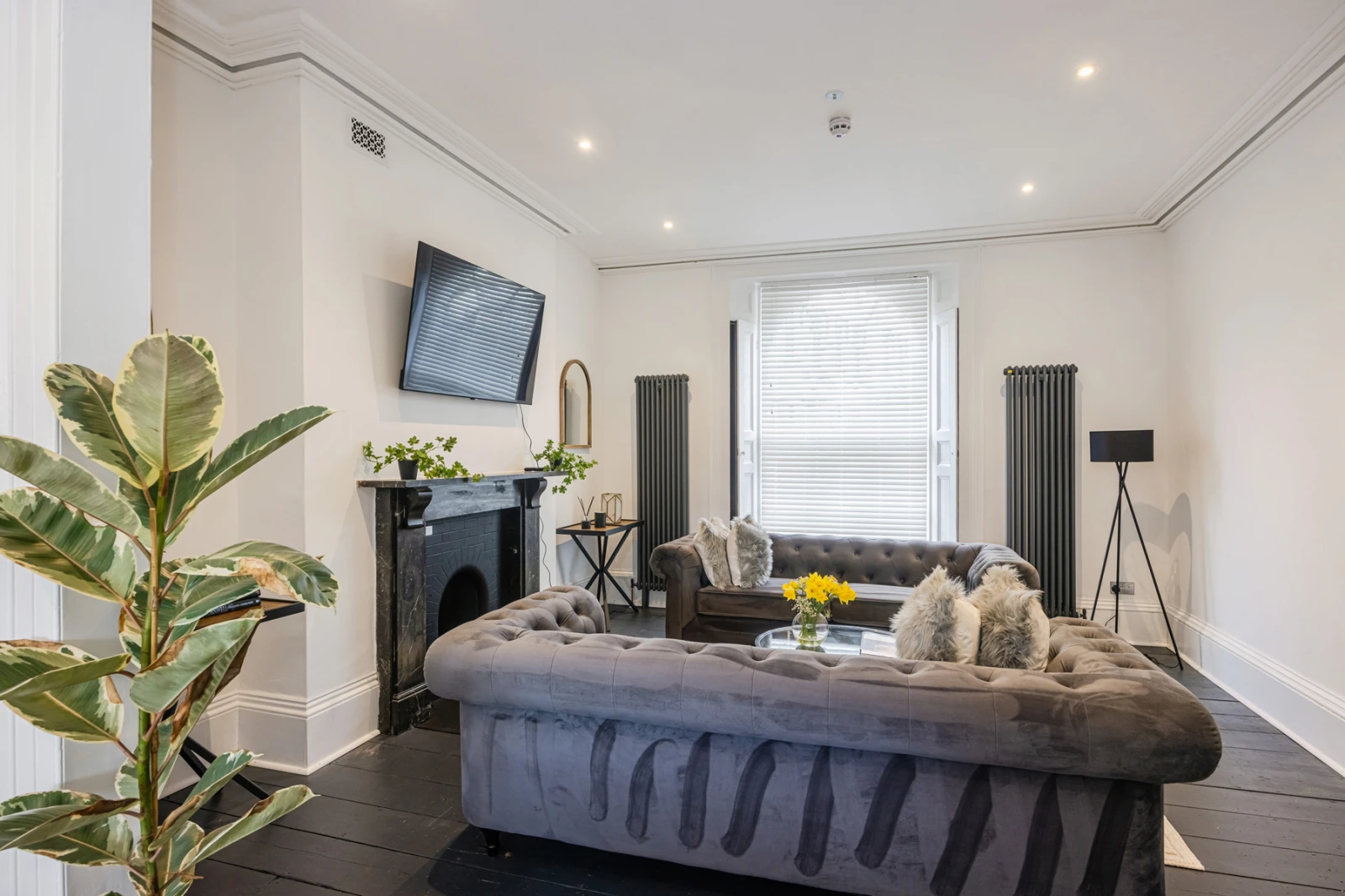 Property image 6 for SC1155885