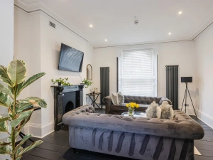 Property image 6 for SC1155885