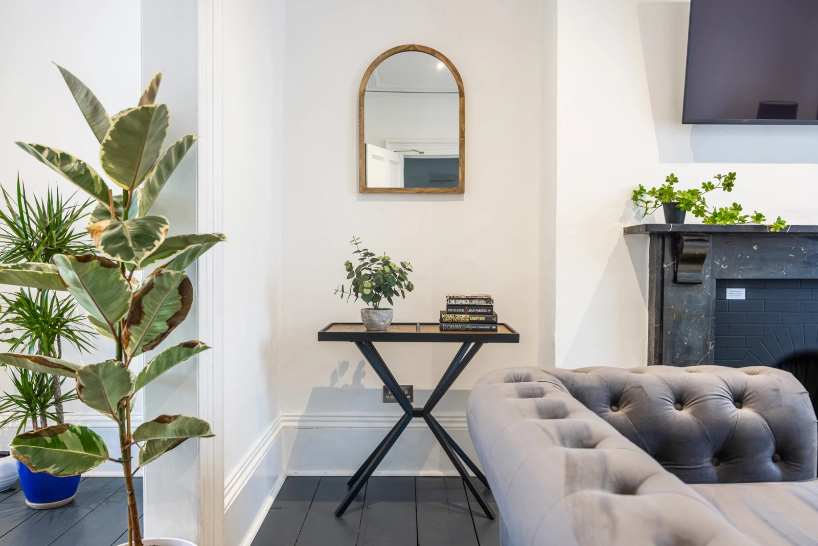 Property image 7 for SC1155885