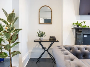 Property image 7 for SC1155885