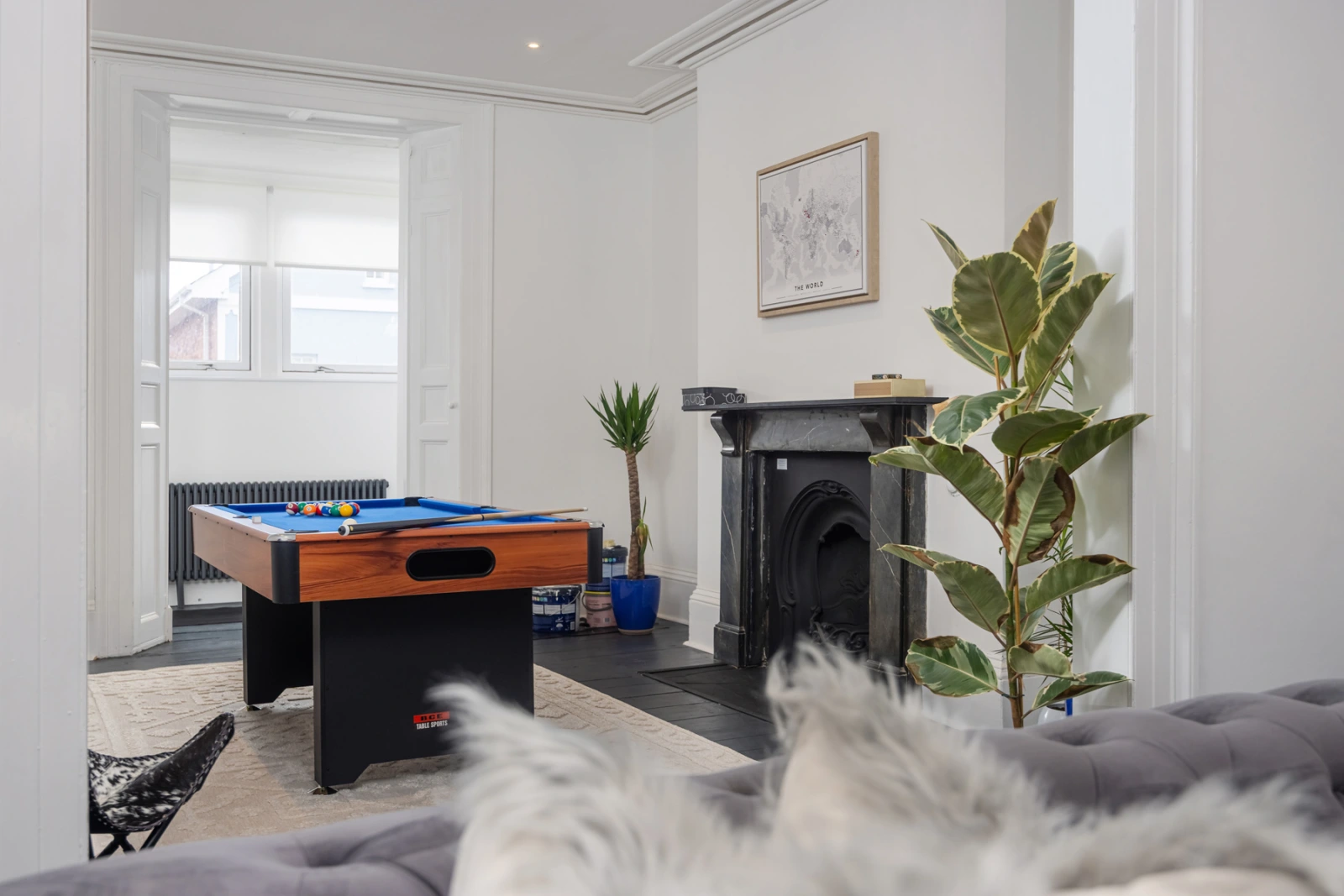 Property image 9 for SC1155885
