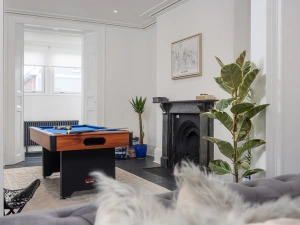Property image 9 for SC1155885