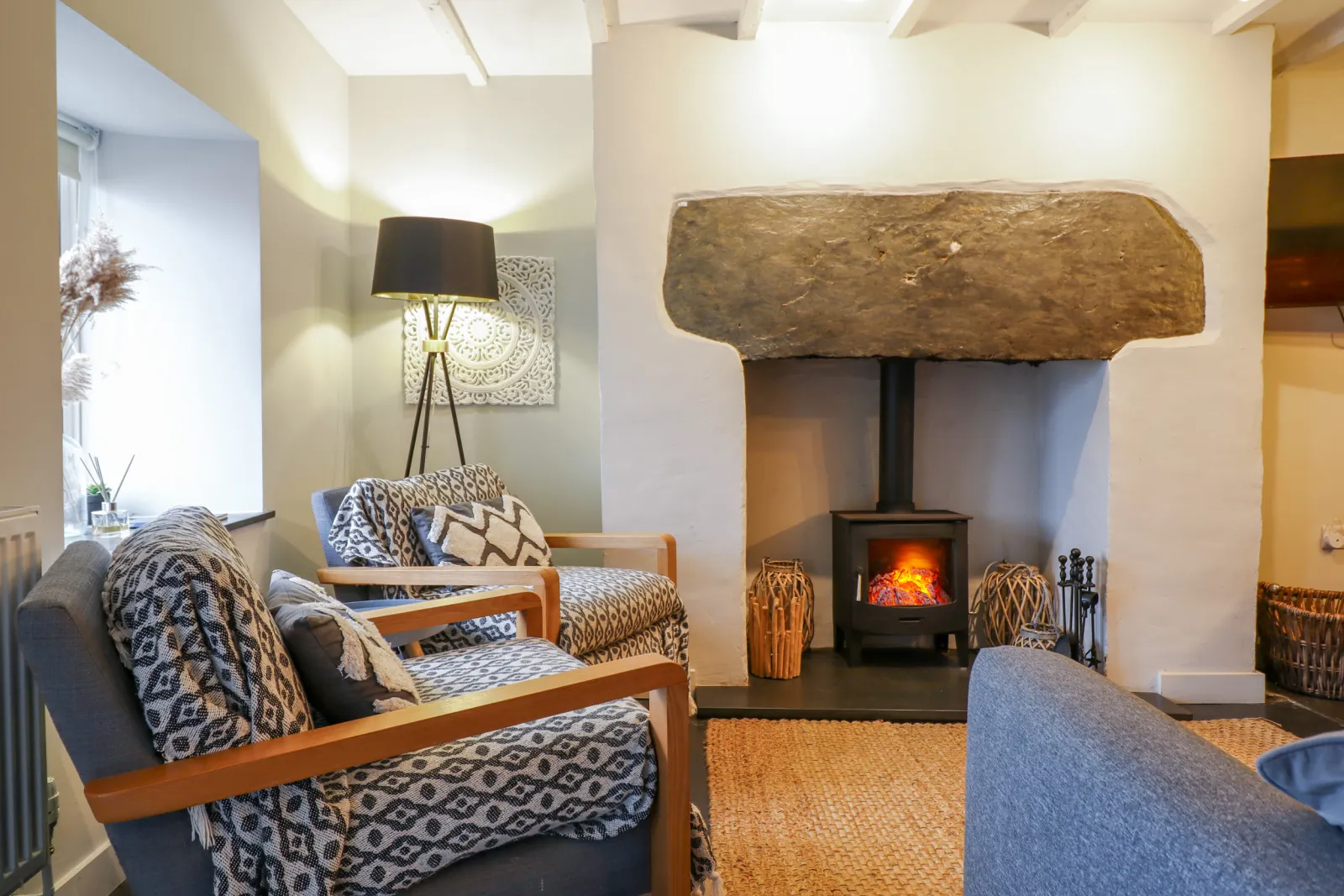 Property image 6 for SC1155918