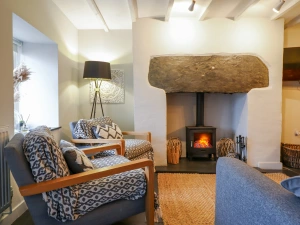 Property image 6 for SC1155918