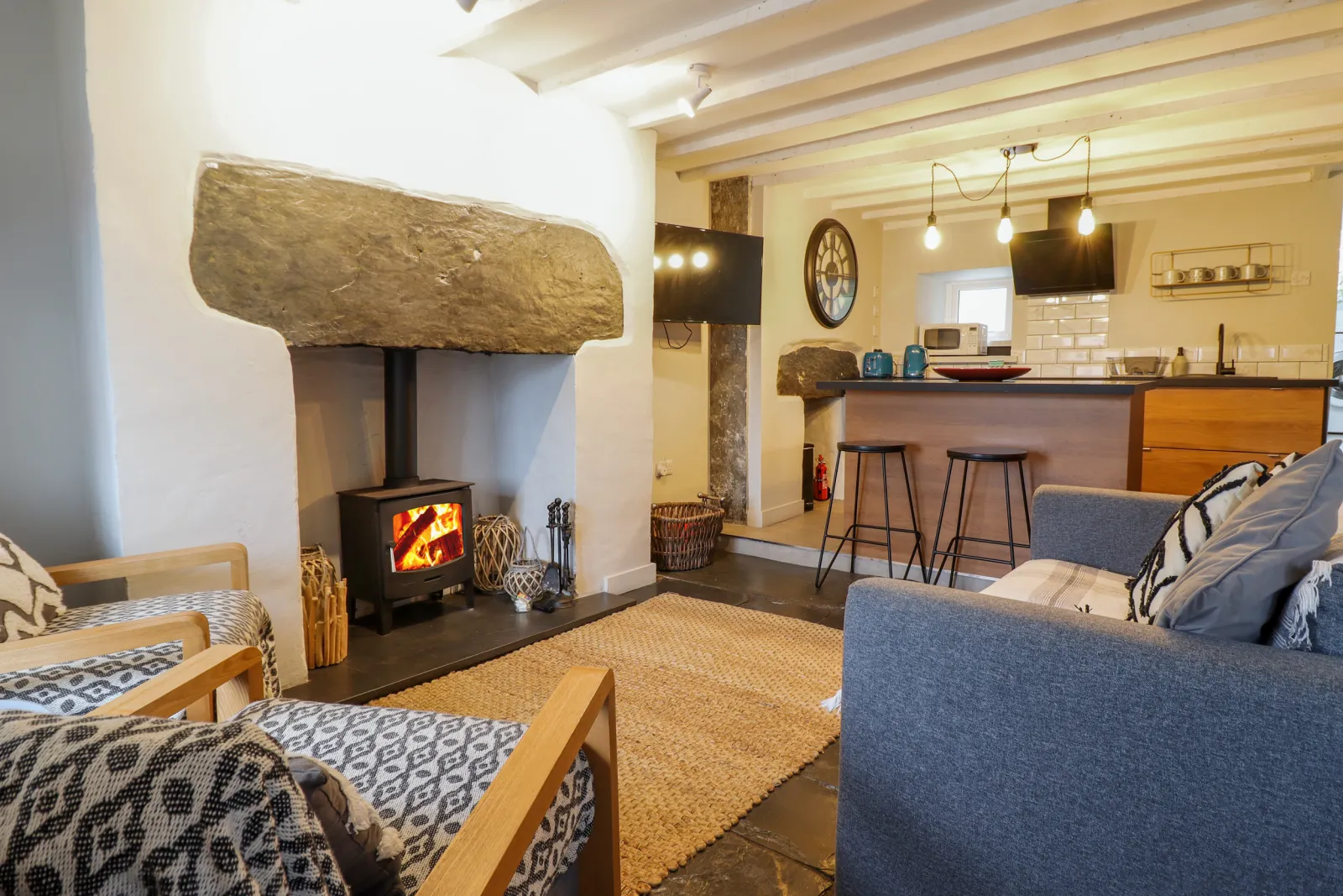 Property image 3 for SC1155918