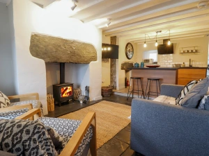 Property image 3 for SC1155918