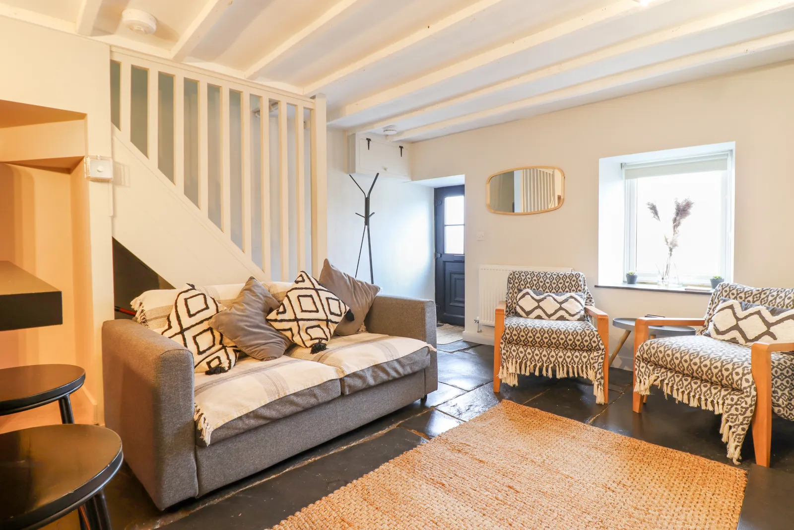 Property image 4 for SC1155918