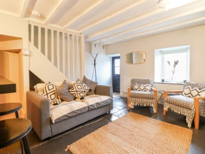 Property image 4 for SC1155918
