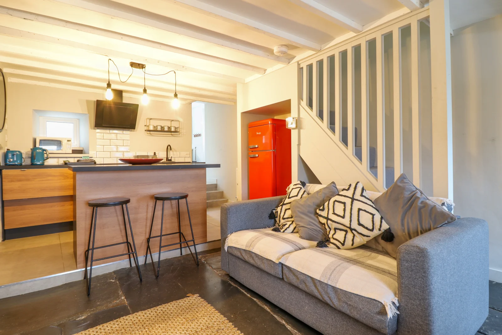 Property image 5 for SC1155918