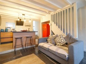 Property image 5 for SC1155918