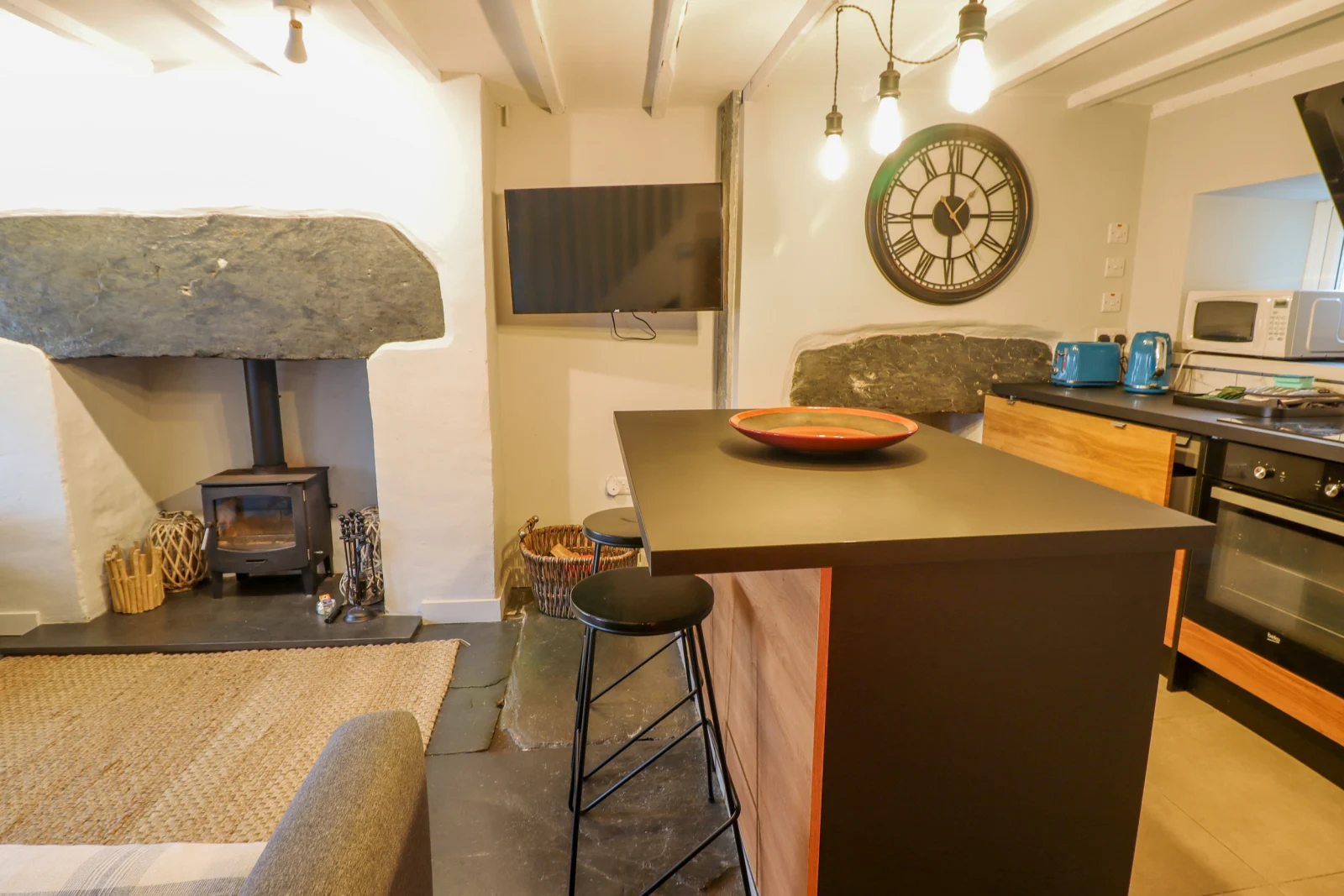 Property image 7 for SC1155918