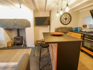 Property image 7 for SC1155918