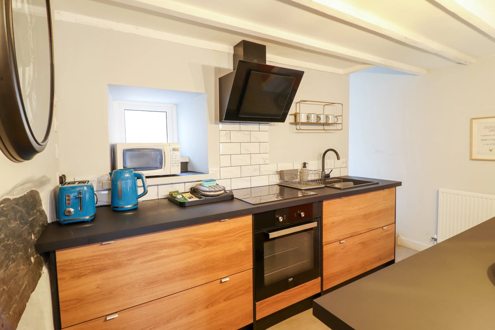 Property image 8 for SC1155918