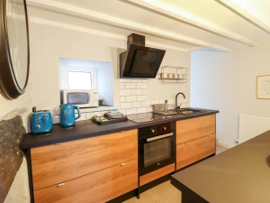 Property image 8 for SC1155918