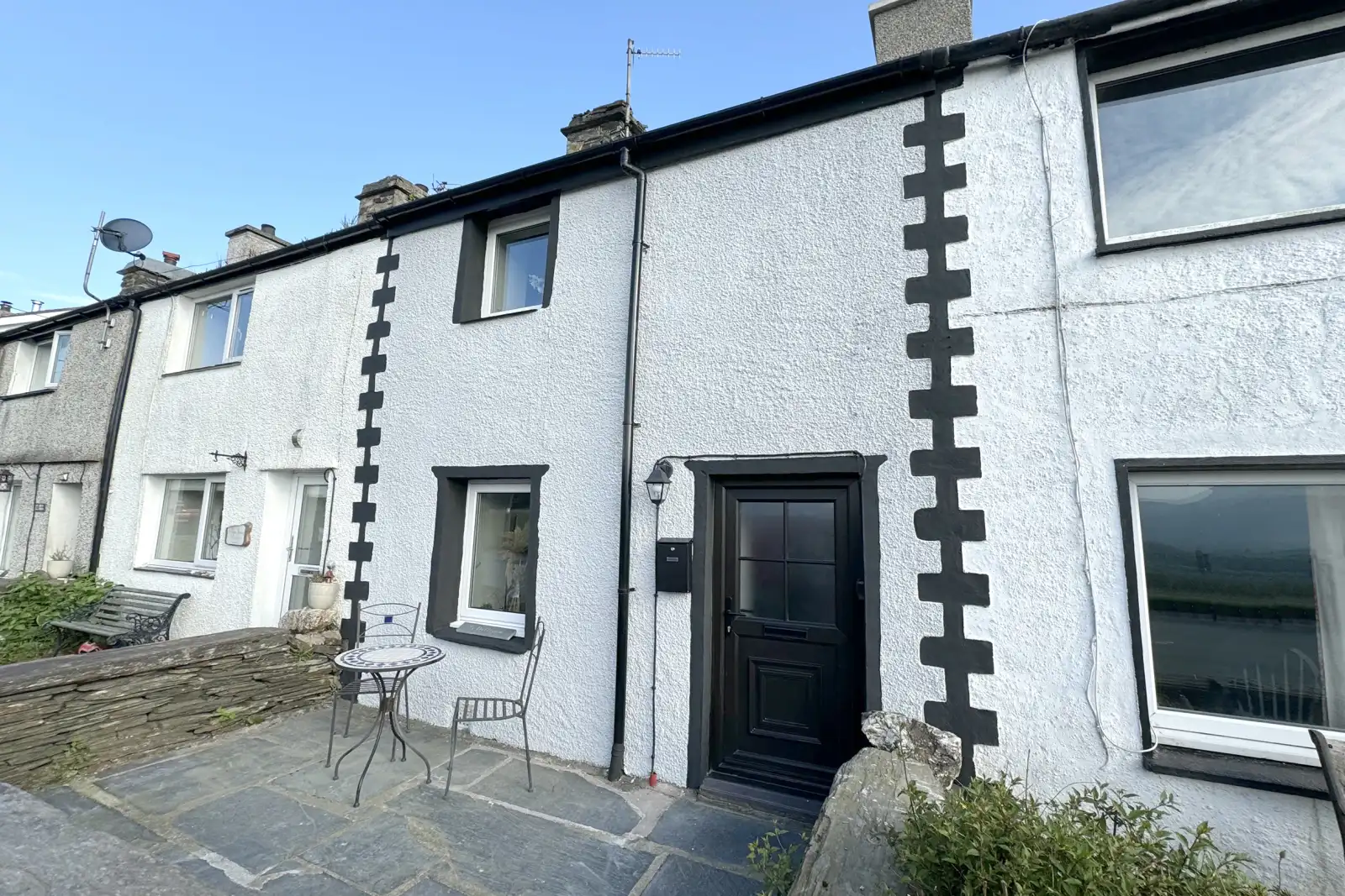 Property image 1 for SC1155918