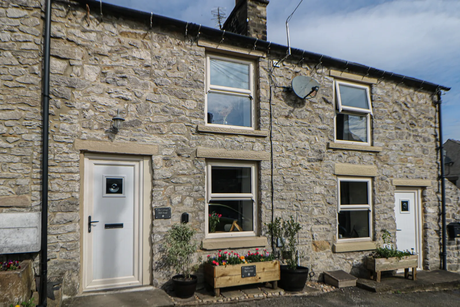 Property image 2 for SC1155931