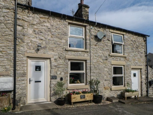 Property image 2 for SC1155931