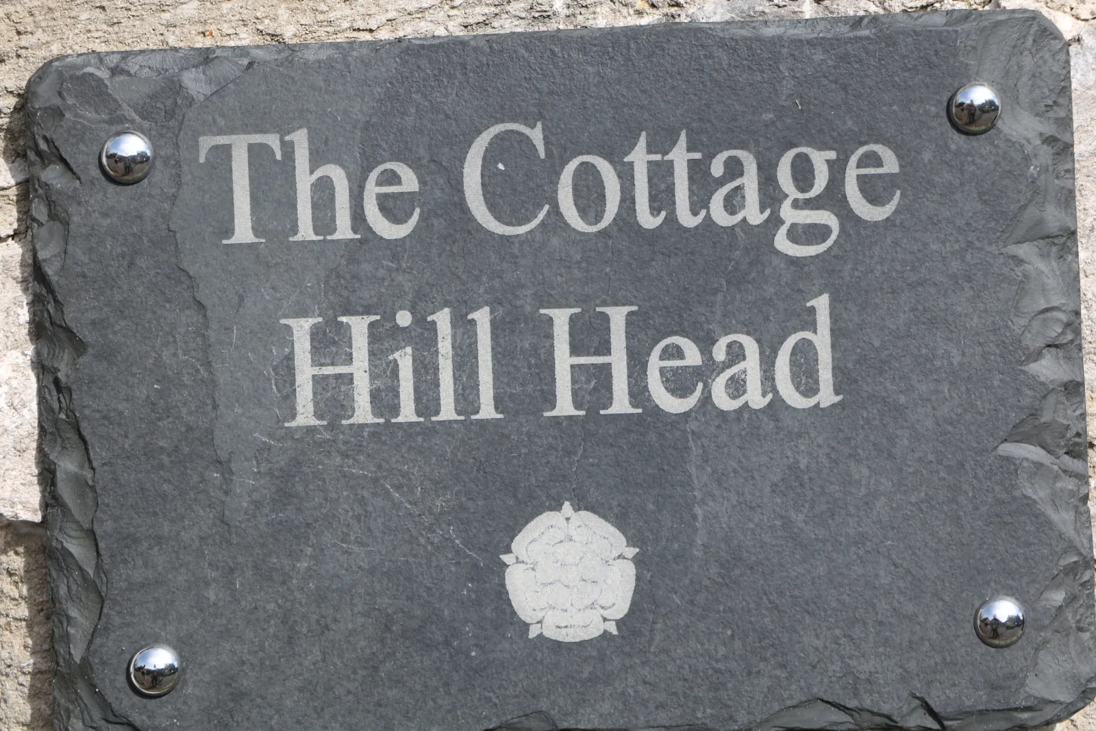 Property image 3 for SC1155931